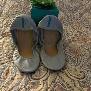 Women’s Tieks